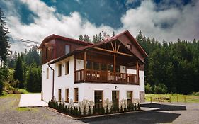 Apartmán Ela